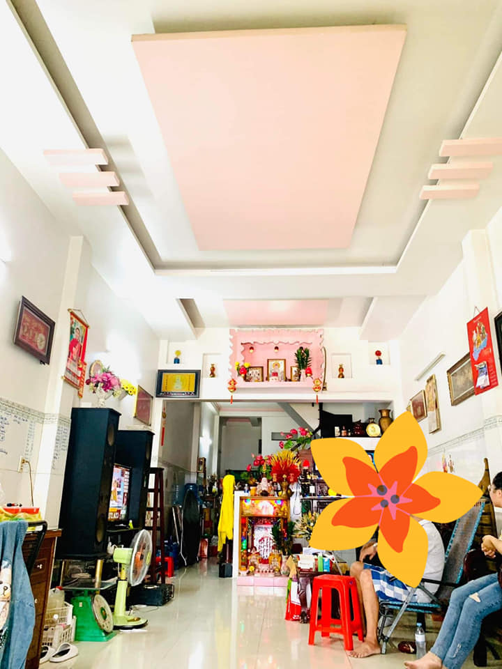 2-315905124_3190636157867178_8809539250017143867_n