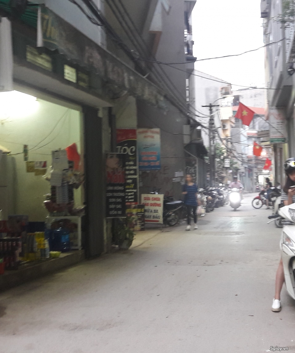 20170424_ae110e6e586a5e0295da17c0d1375068_1493018198