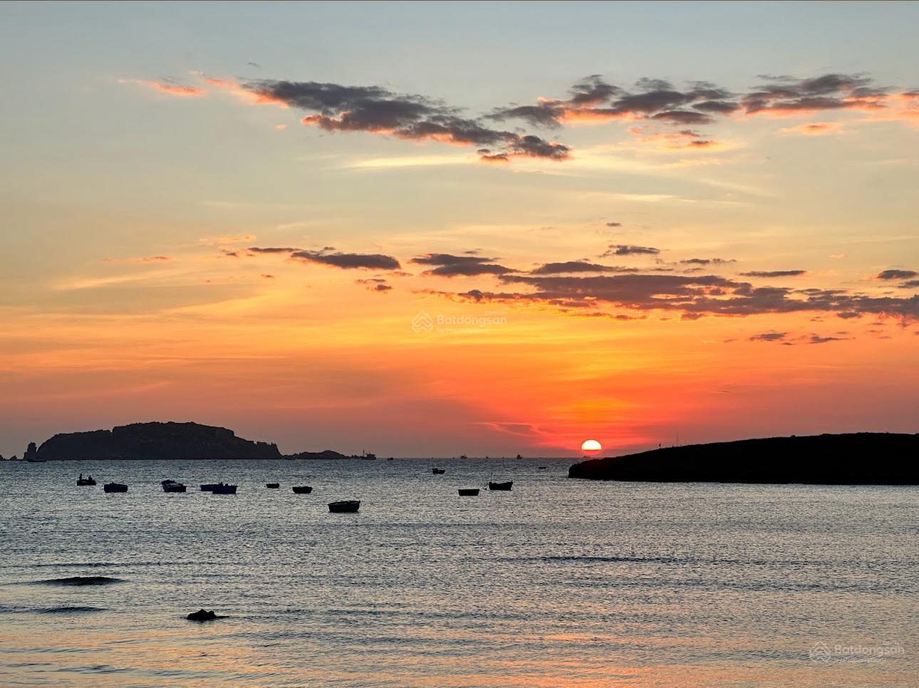 20241215100423-c192_wm