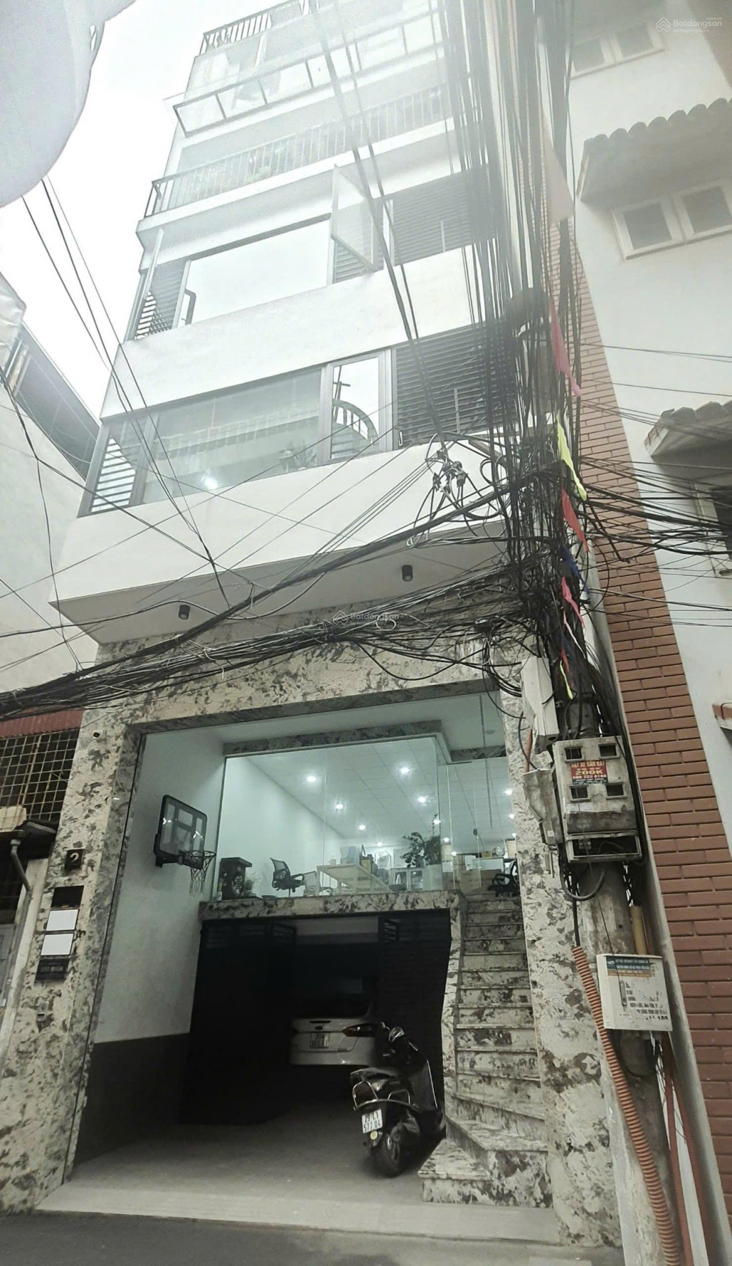 20250107120409-3386_wm