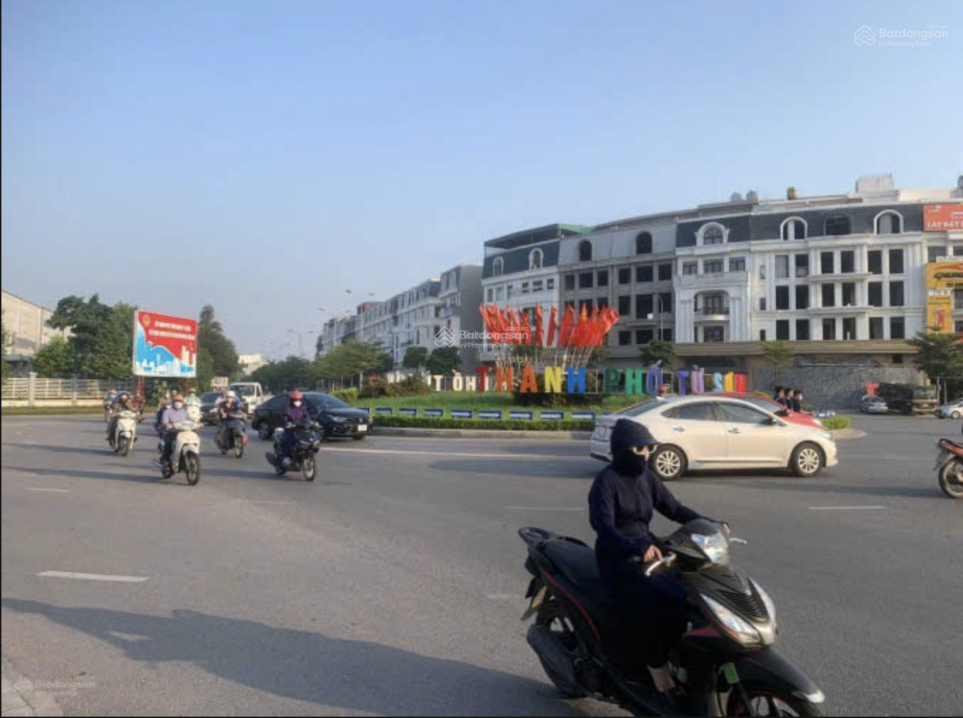 20250121231909-a7c2_wm