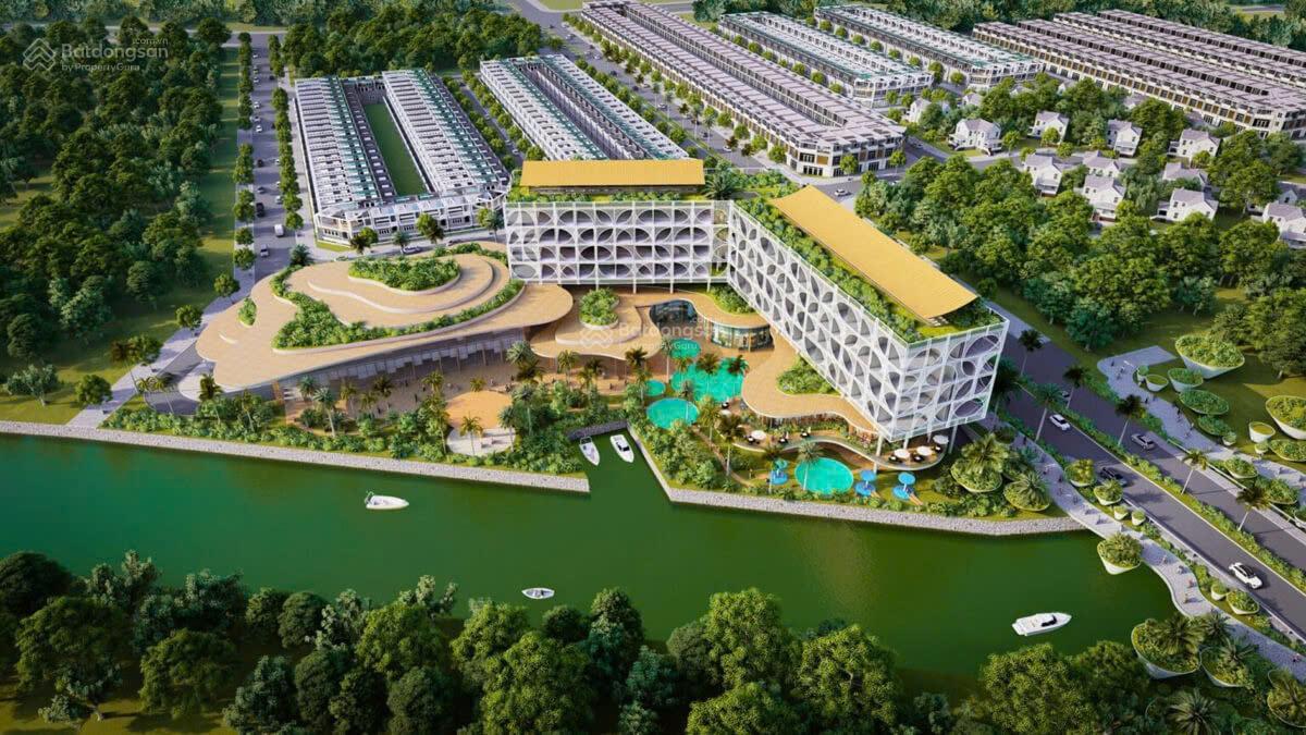 20250228165342-34cd_wm