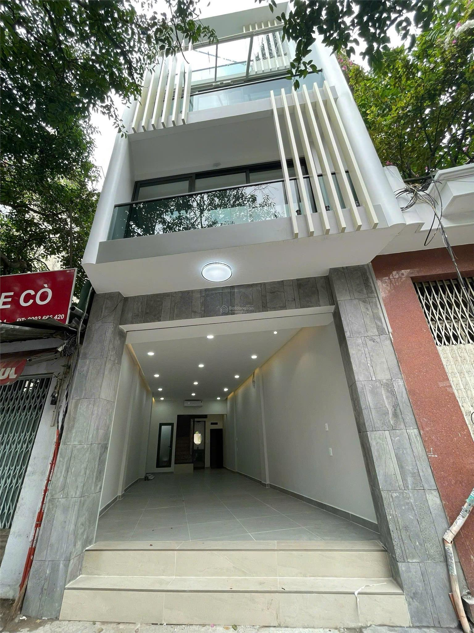 20250306100454-50b2_wm