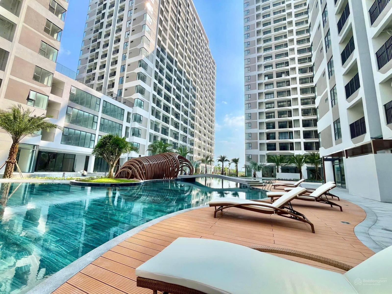 20250306155809-1d0a_wm