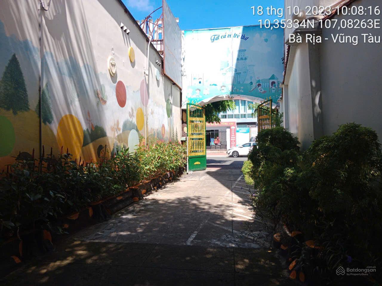 20250318130417-178d_wm