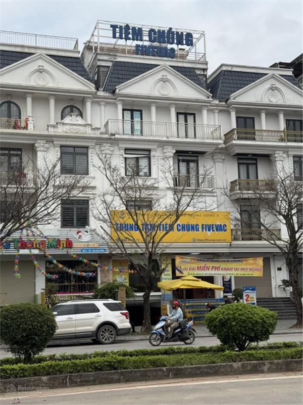 20250318182528-2895_wm