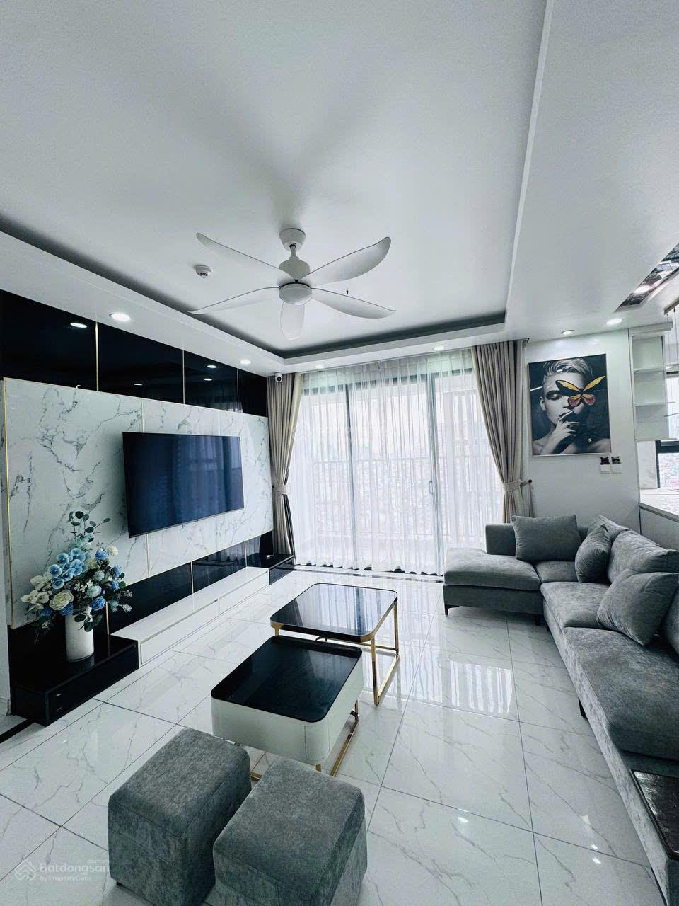 20250326231852-b5f8_wm (1)