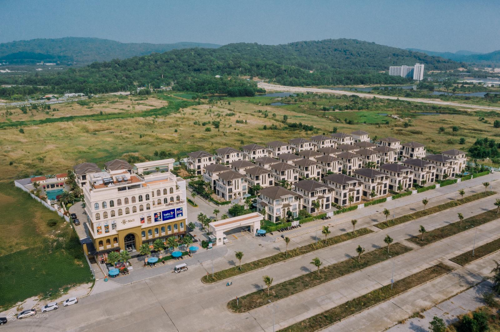 20250327135956-7d7c_wm