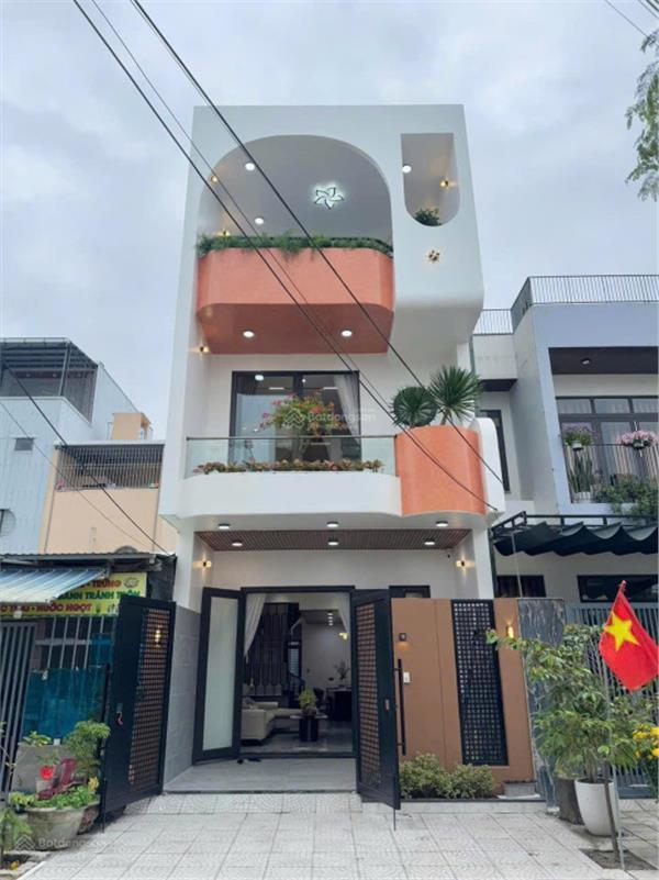 20250328104703-e10a_wm