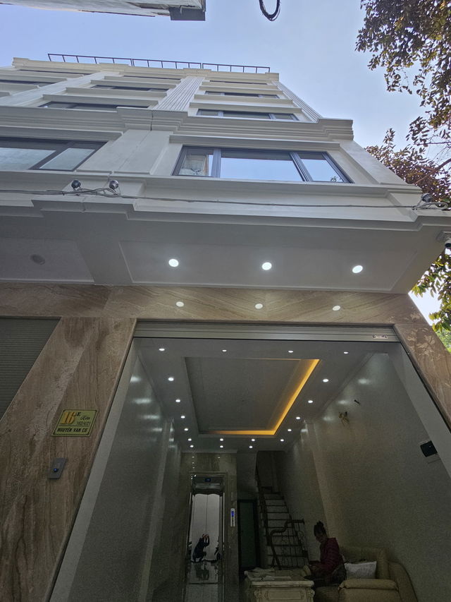 239a3ebd-808b-55de-9cc5-84f414346184