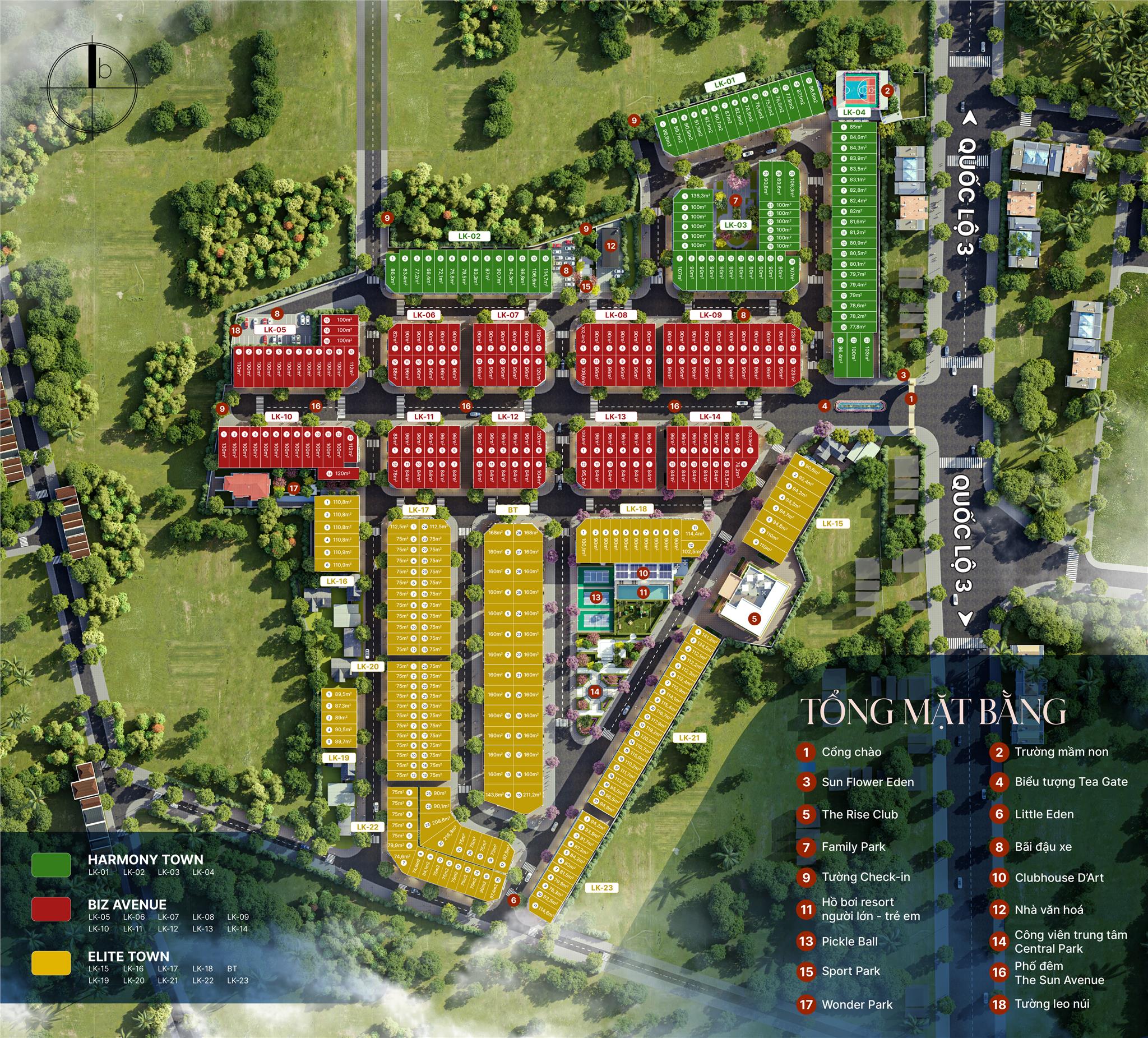 2403 – SoDoMatBang – Final_Full (1)