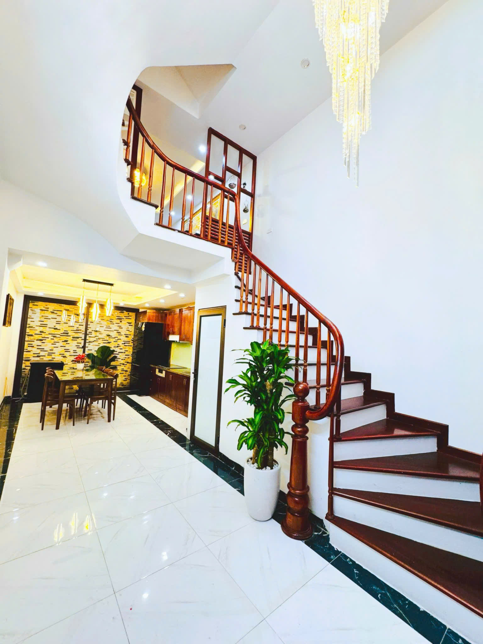 26432fab-a9f6-4c11-9d7b-68c187c73d9a