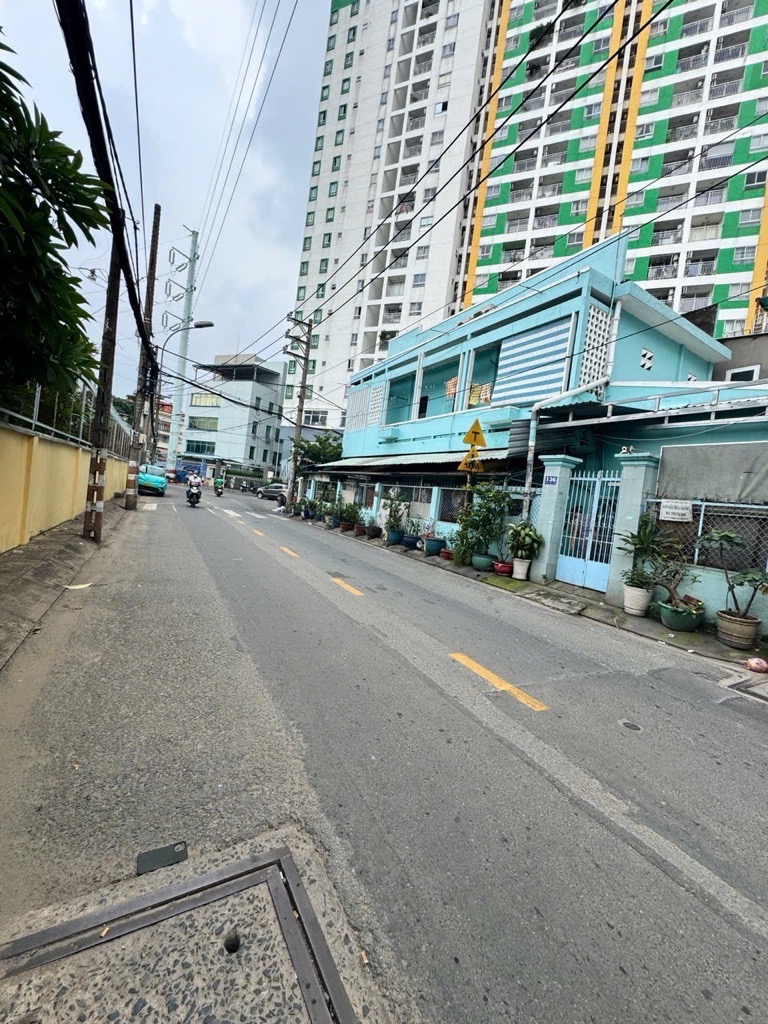 27j6-77383567-m3gxi52c_19_6