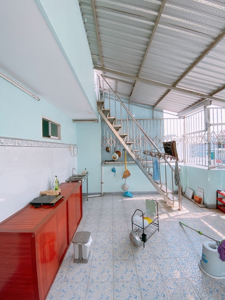 27sp-FCA937D1-m2ms3vkv_24_10