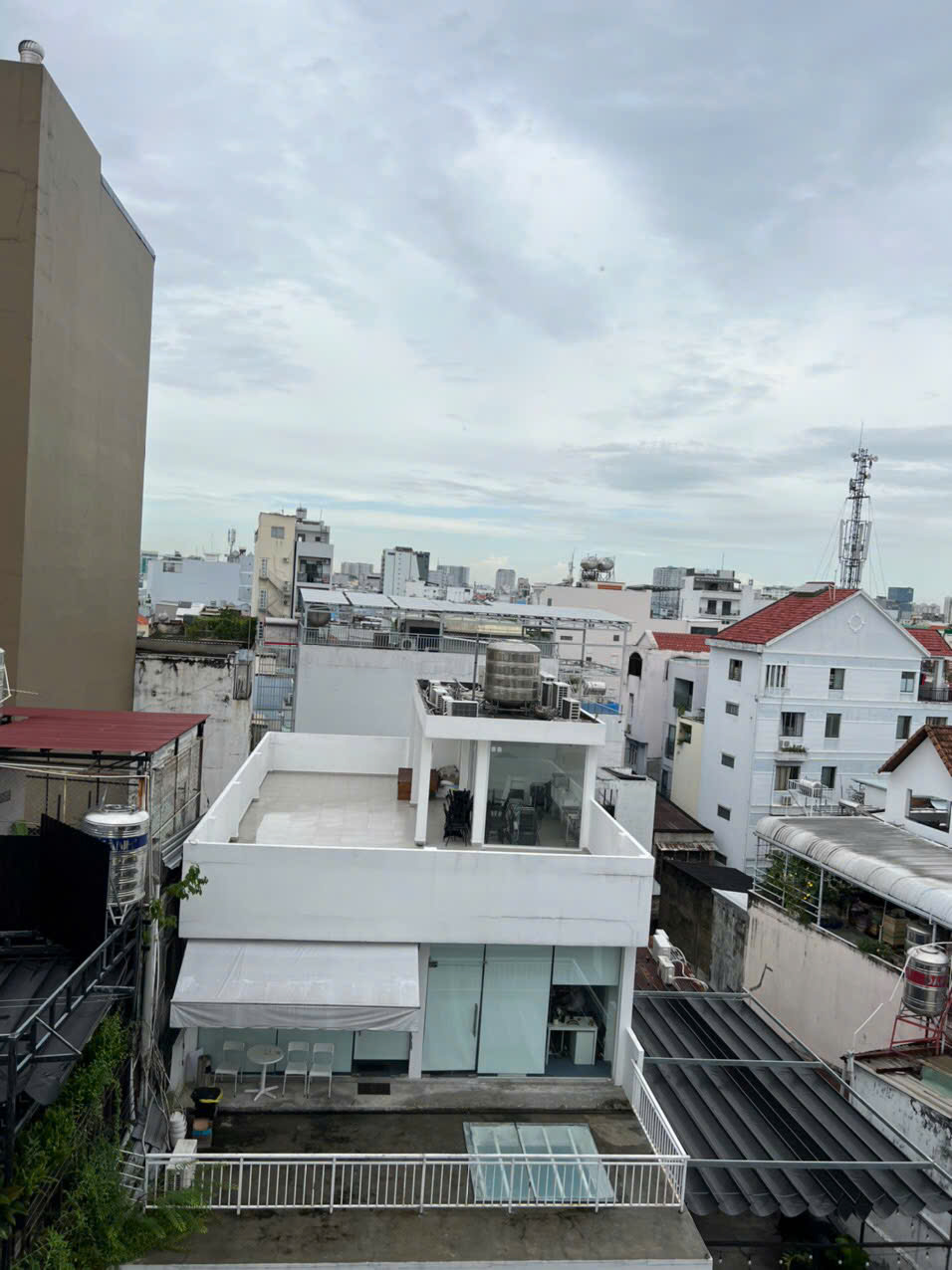 2860d89420ca9094c9db58