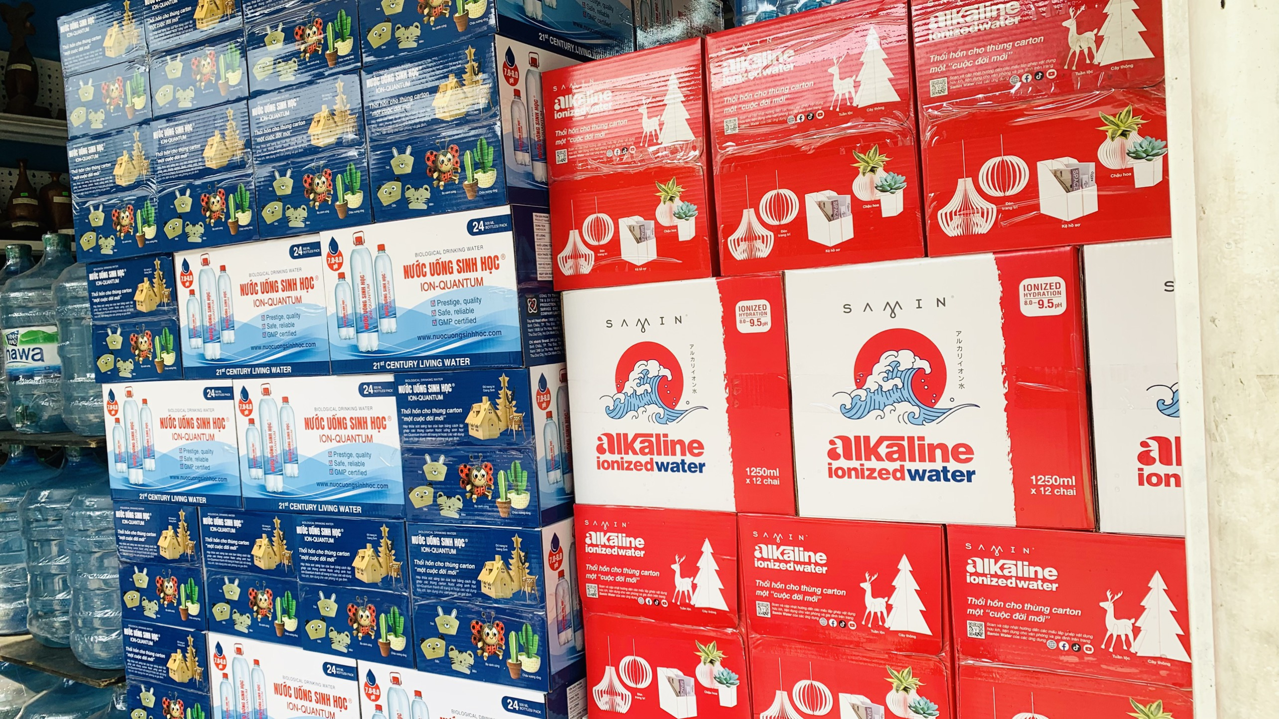 289d36a6bbbb0ae553aa