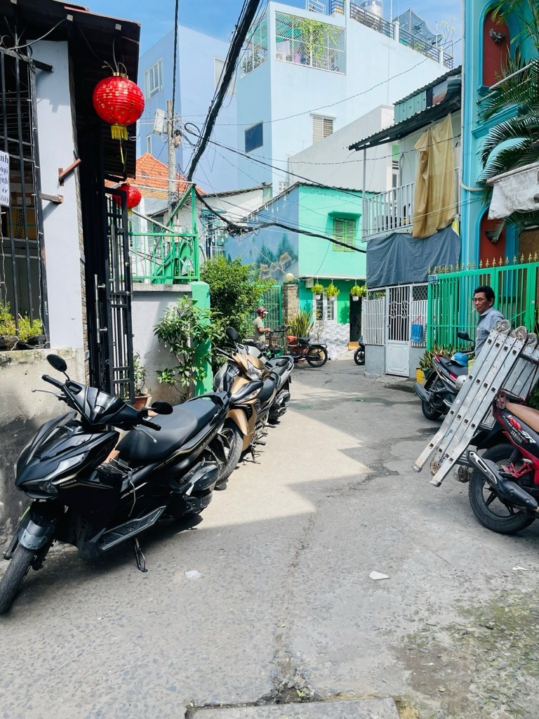 28qw-C64FB27F-m5f56h6r_29_10