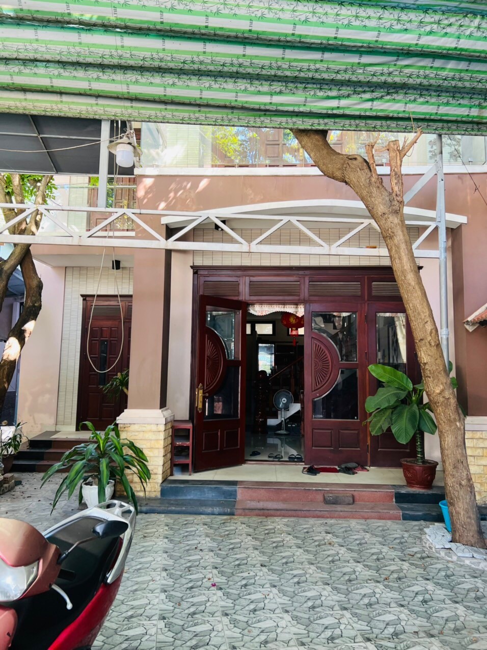 2a19382b4a4b8a8e91ad0cb3481b53ec