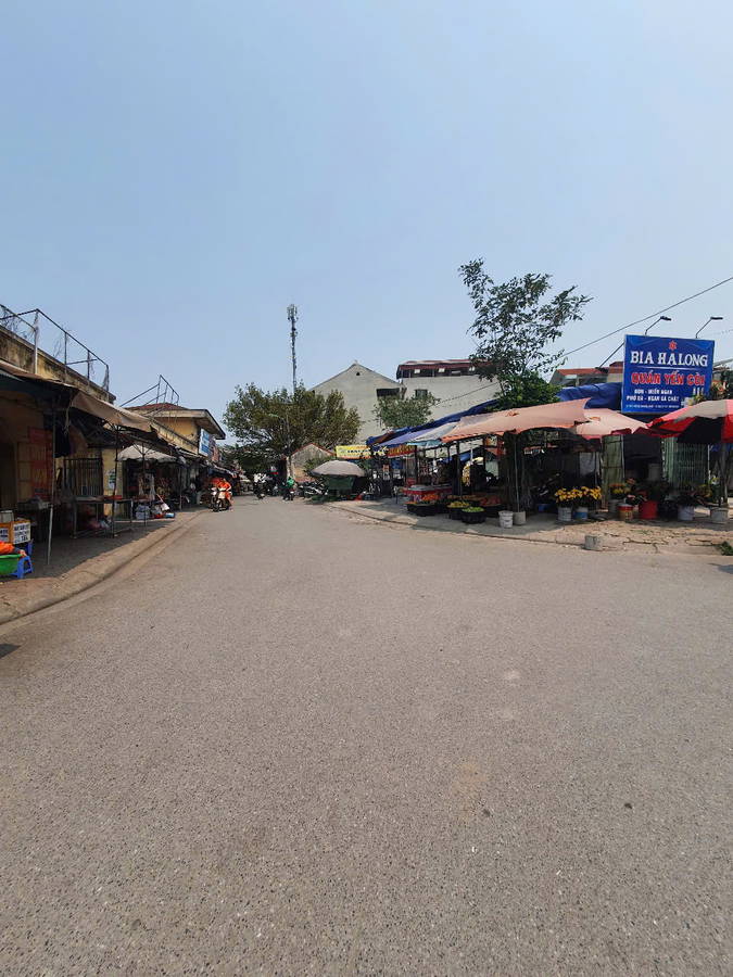 2a1a76c7-d9f3-55b7-9f08-0e2a4d79e692