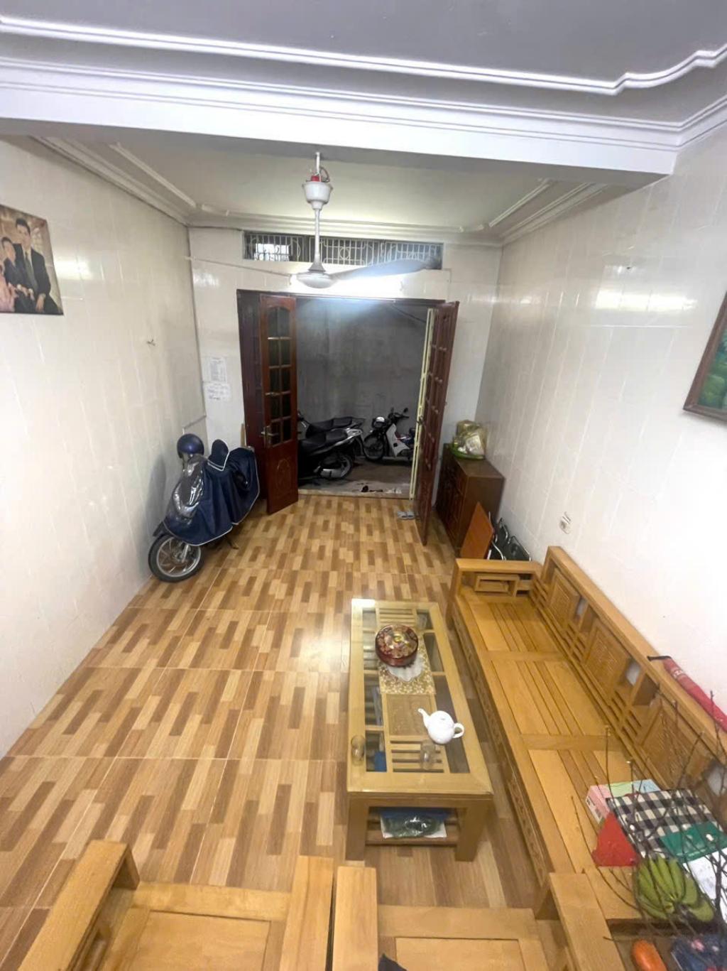 2bdn-1F78D41B-m8pdemlg_66_10