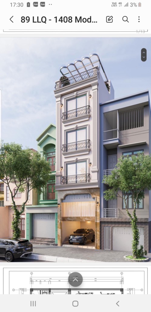 2dx5-3DF1213A-m7bs9u4i_31_5