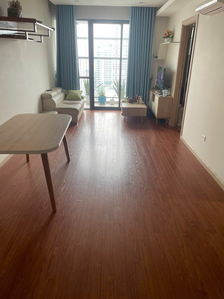 2eju-2930FC5E-m6rbsml3_38_10