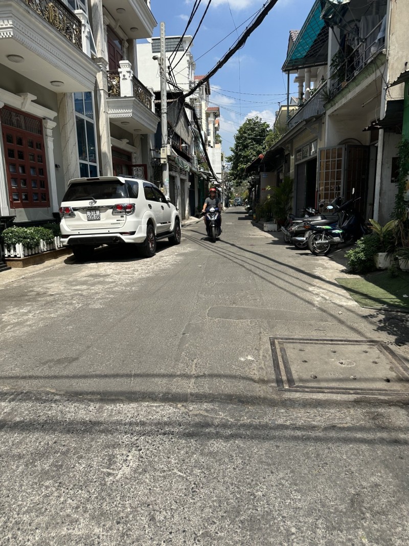 2f38d84c03eabe2d5c51e955468a3915.md