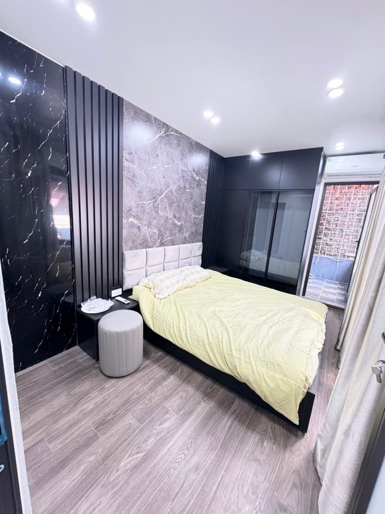 2f7p-7D7E643B-m744fm60_14_5