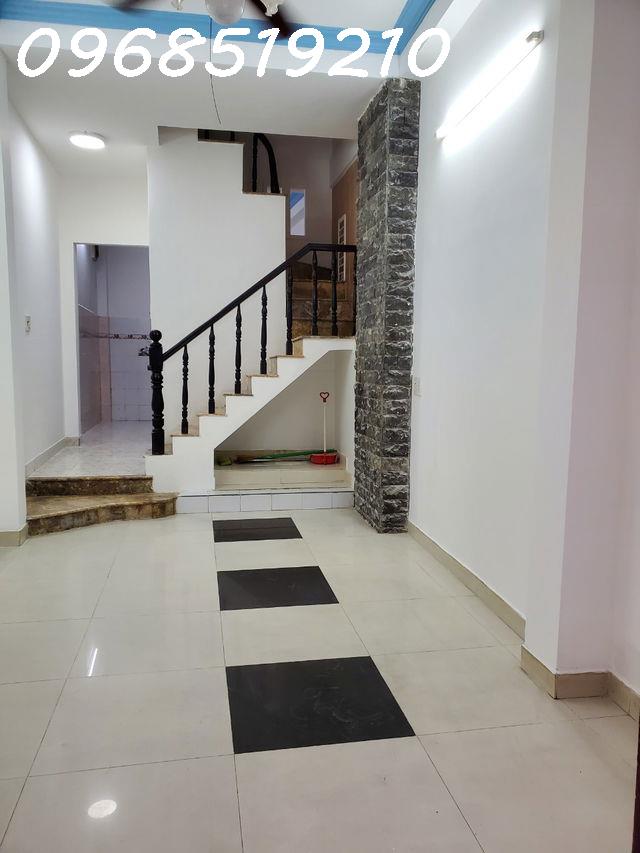 2f90ec08-b760-5354-807b-d7d5c77b4ae8