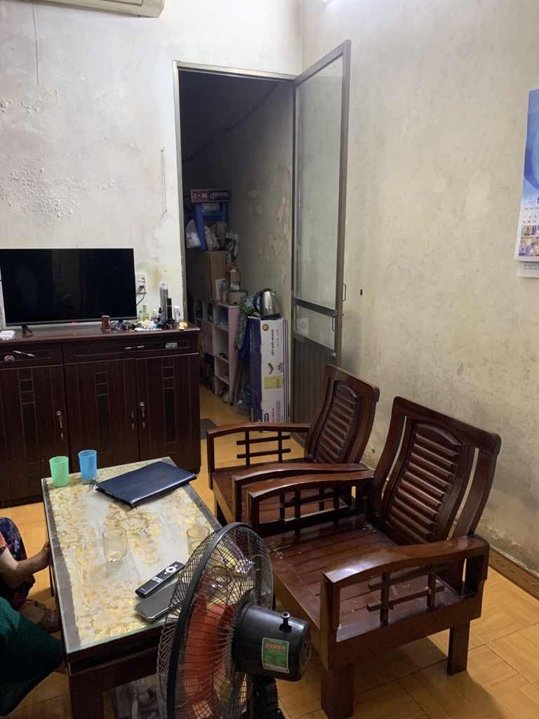 2fis-5527AEA8-m2d1hv8k_60_13