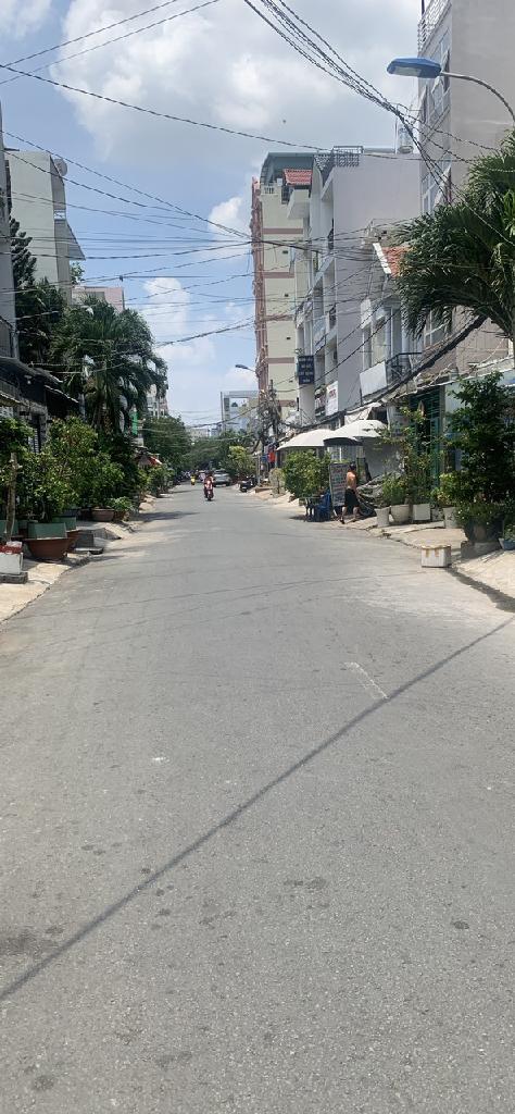 2h9q-7968D256-lxvqh3rv_16_lxvqh41j