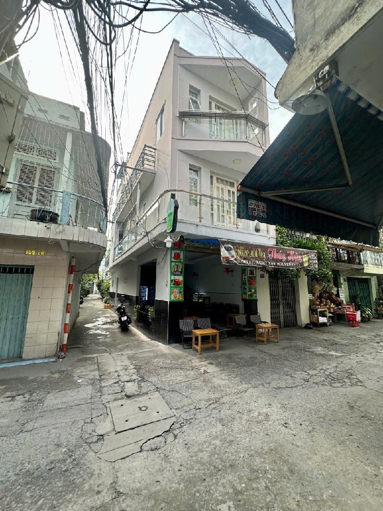 2ha3-46B284F0-m52j192v_33_5