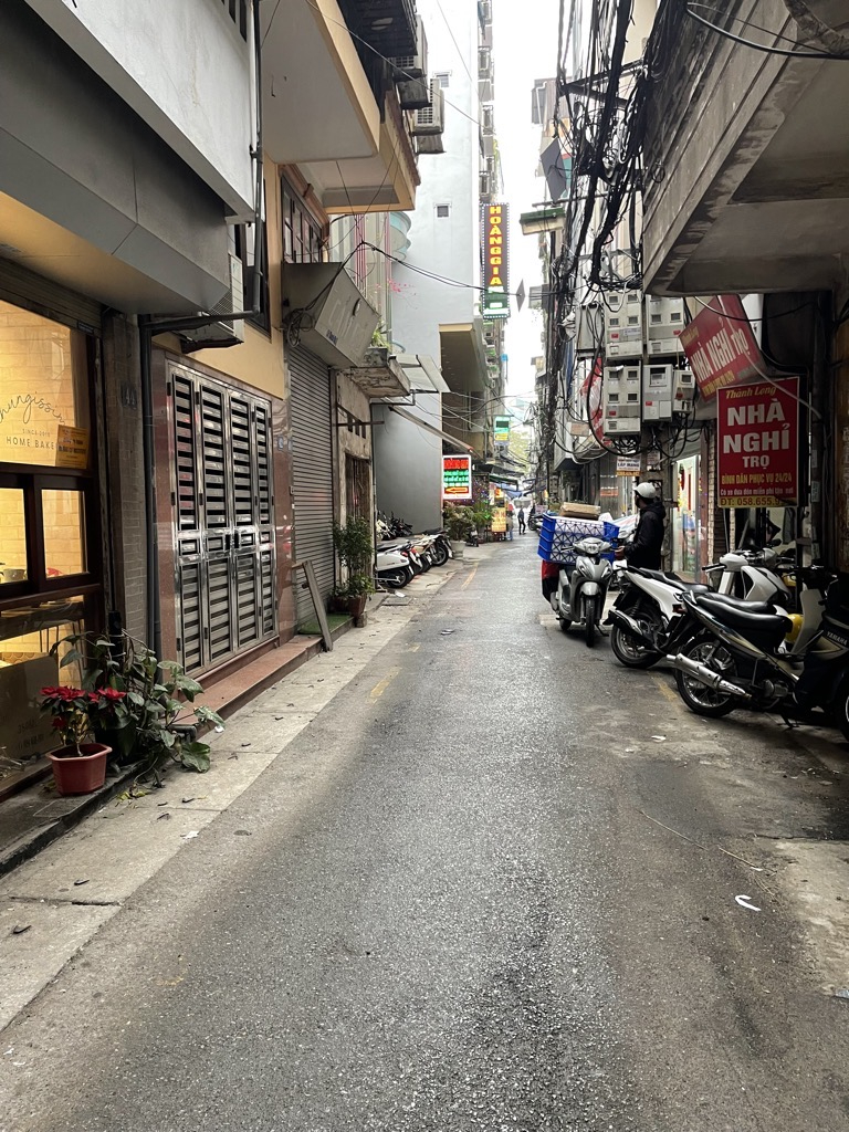 2hak-262D4BBE-m78qsih1_15_6