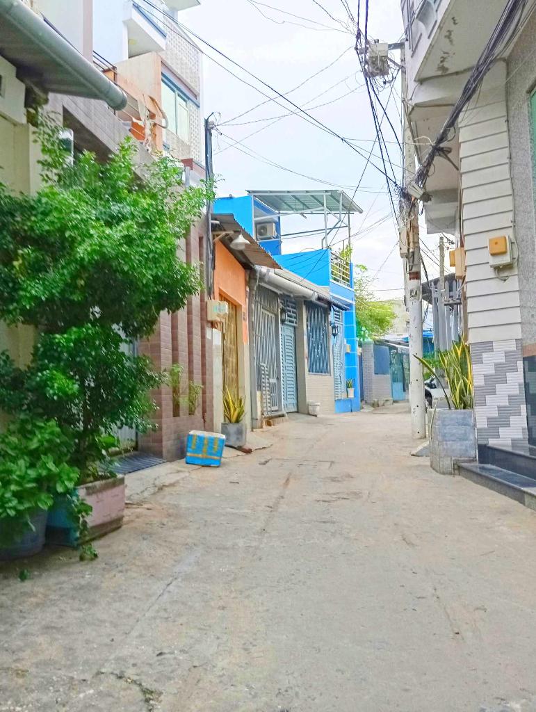 2hb0-D7D3EDBD-ly5ba3k9_5_ly5ba3my