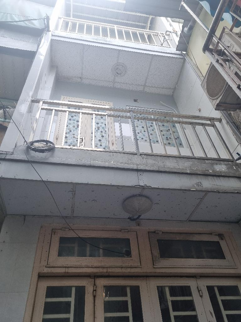 2hcm-128CE0CB-m6wbkl5f_12_6