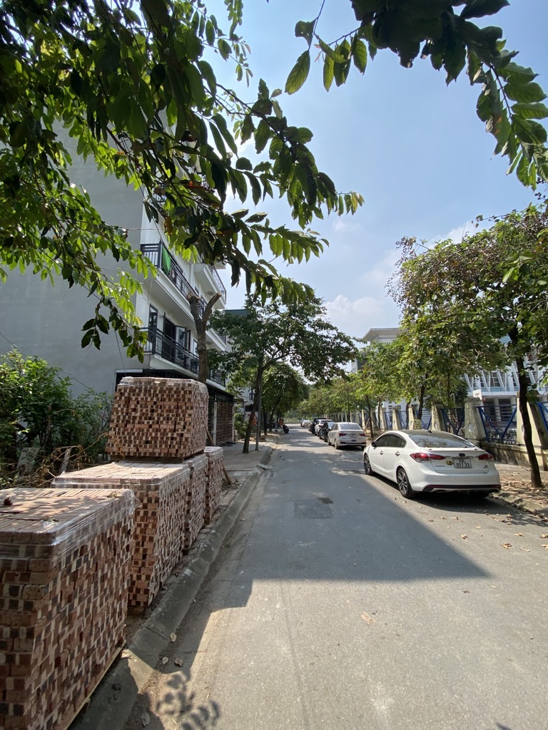 2hfp-219CFC31-m24dnc2q_39_9