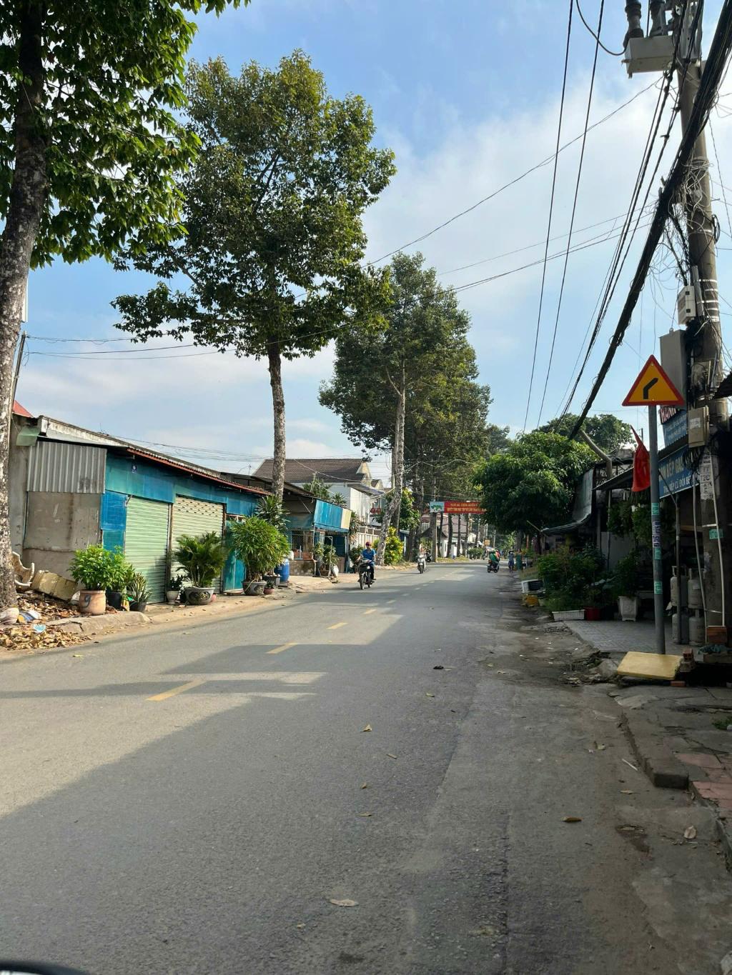 2ivs-31DCB2FB-m7vkxd8s_31_9