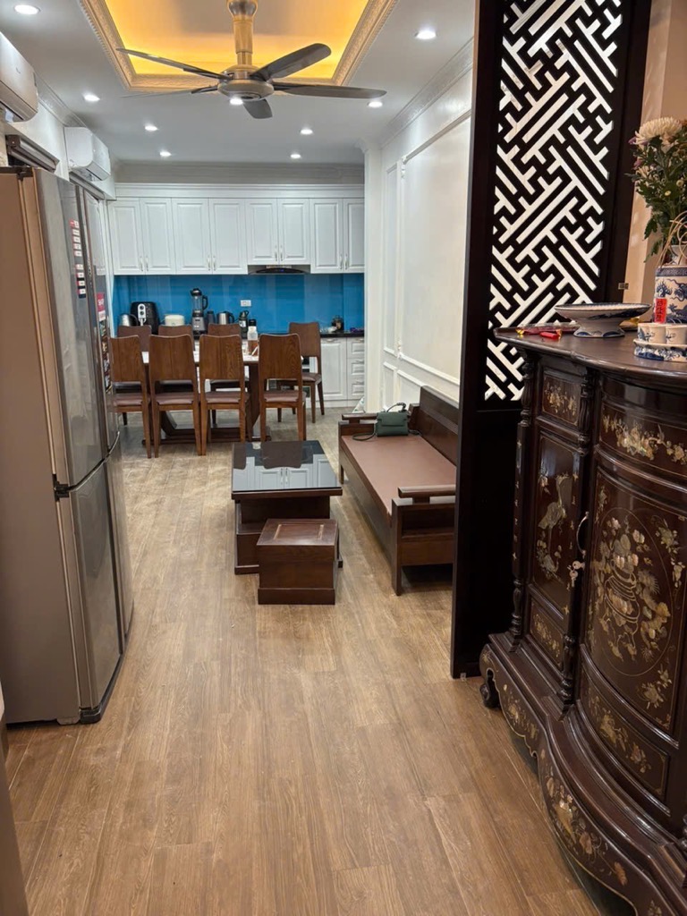 2ska-B3189A2A-m81cz5y0_41_13