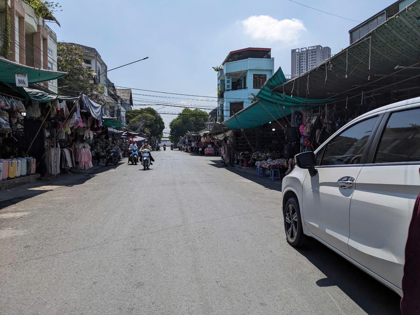 2tt6-1B037B51-m8v3y381_23_10