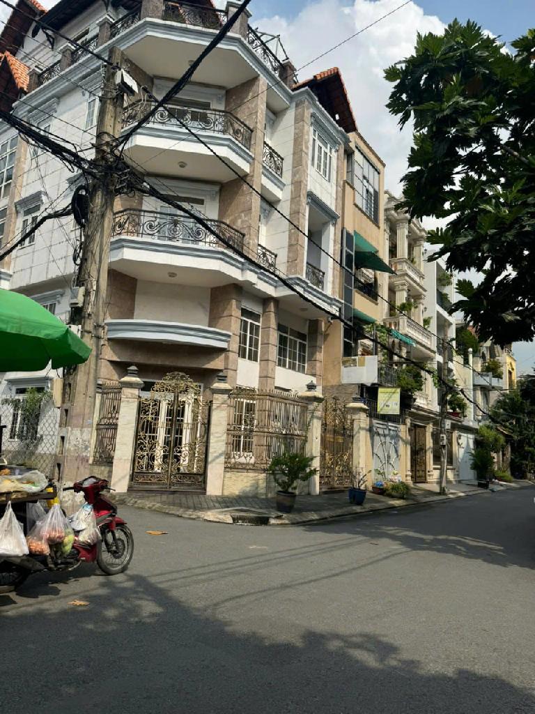 2w4r-79533B74-m2d8anya_11_5