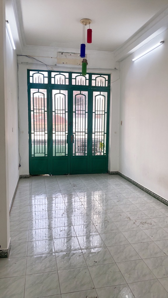 2w7o-7B7942E4-m4uvdjf7_43_7