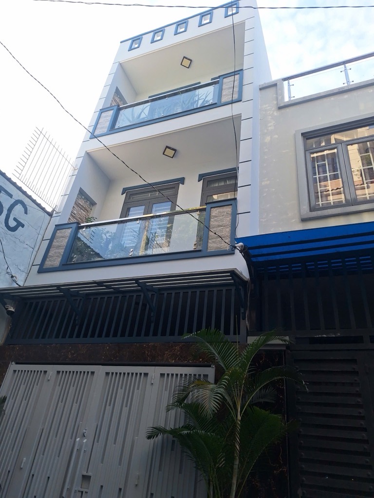 2w7u-CC2D2956-m71lrk5b_174_10