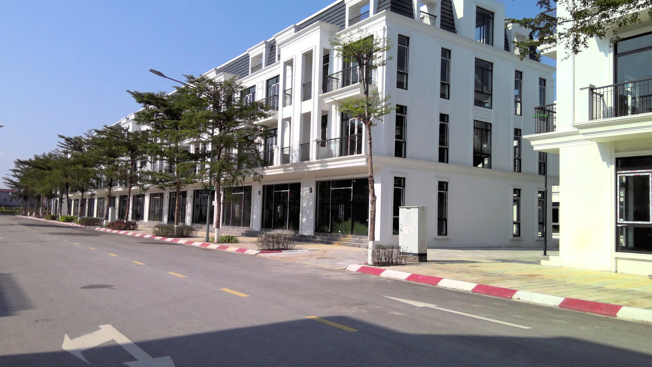 30.jpg_bak_638758334676117221