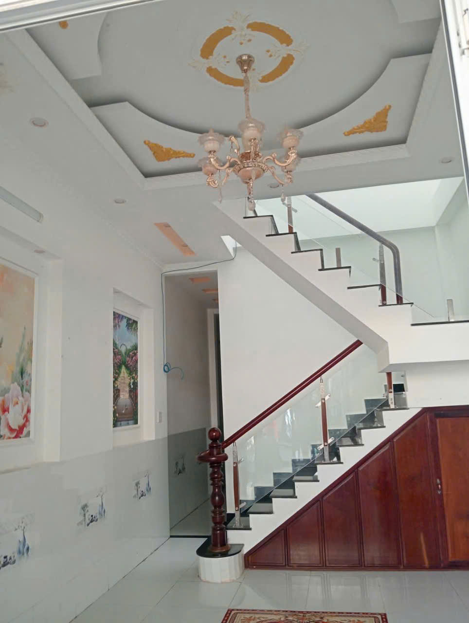 30b6e3b0c67f76212f6e8