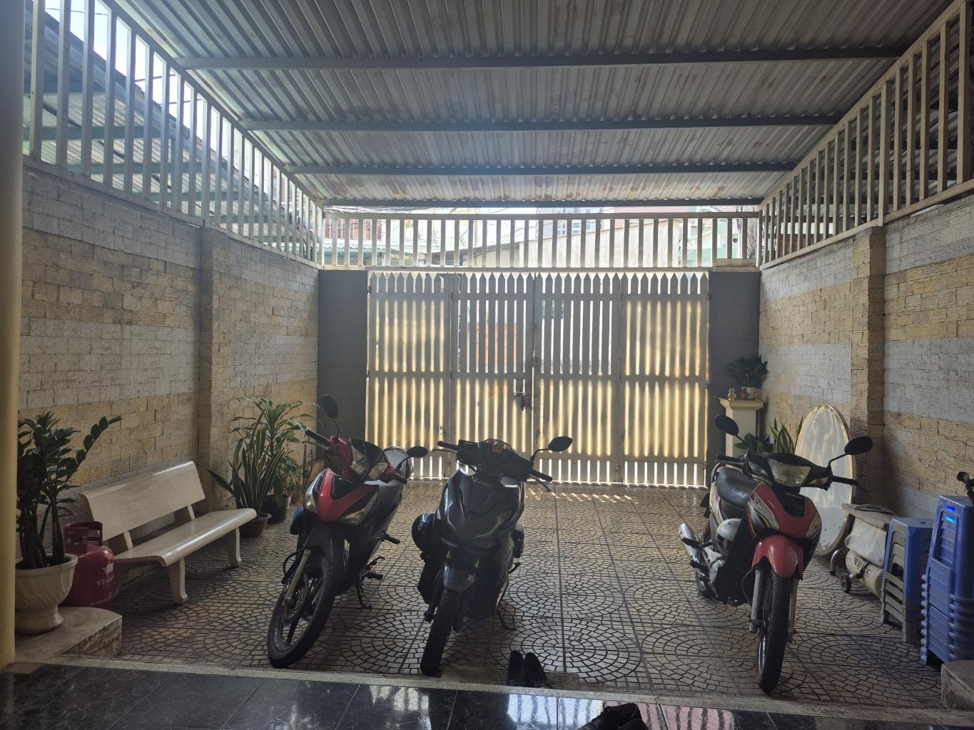 30g7-188D7261-m7gv1g6h_13_6