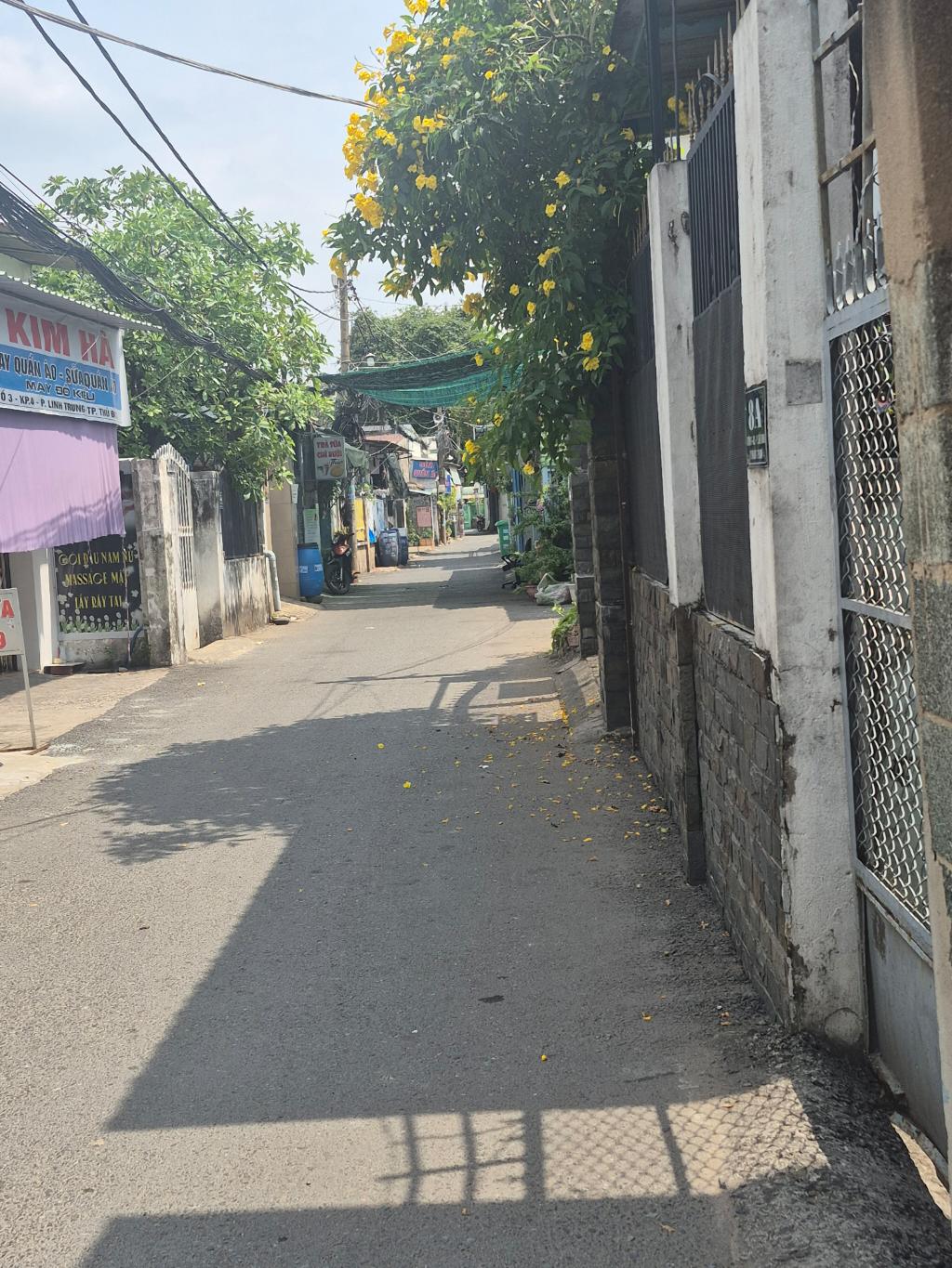 30g7-188D7261-m7gv1g6h_17_7