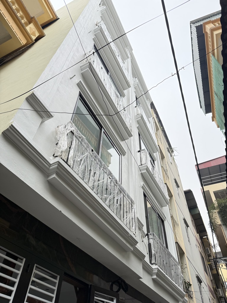 30ox-6C6EB397-m7028vhd_32_12