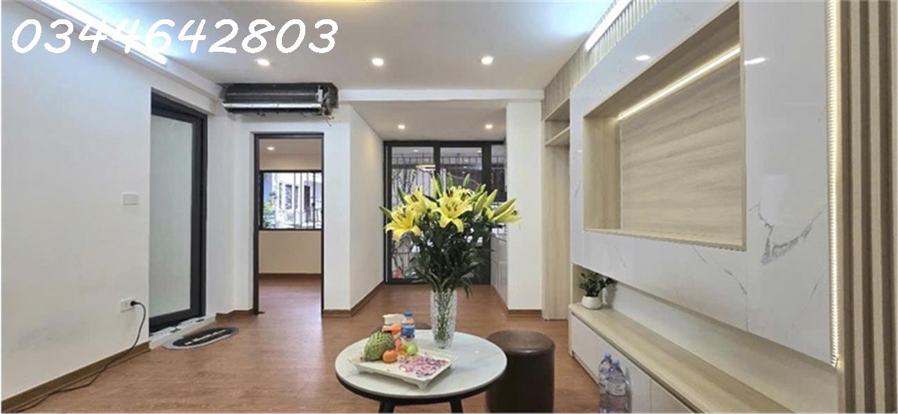 30ox-808A143E-m4qiock0_9_2