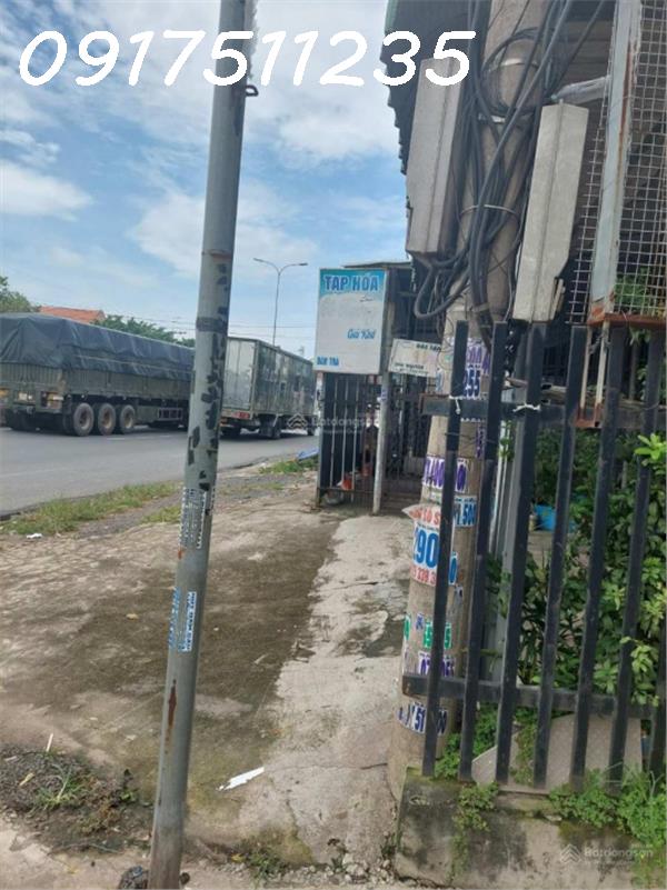 32a6fd911e066ee90d08a6a293f8f737