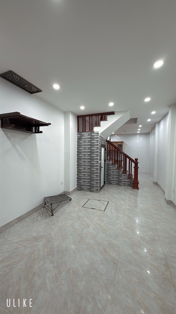 32cw-562F6CAD-m8mfu31p_33_9